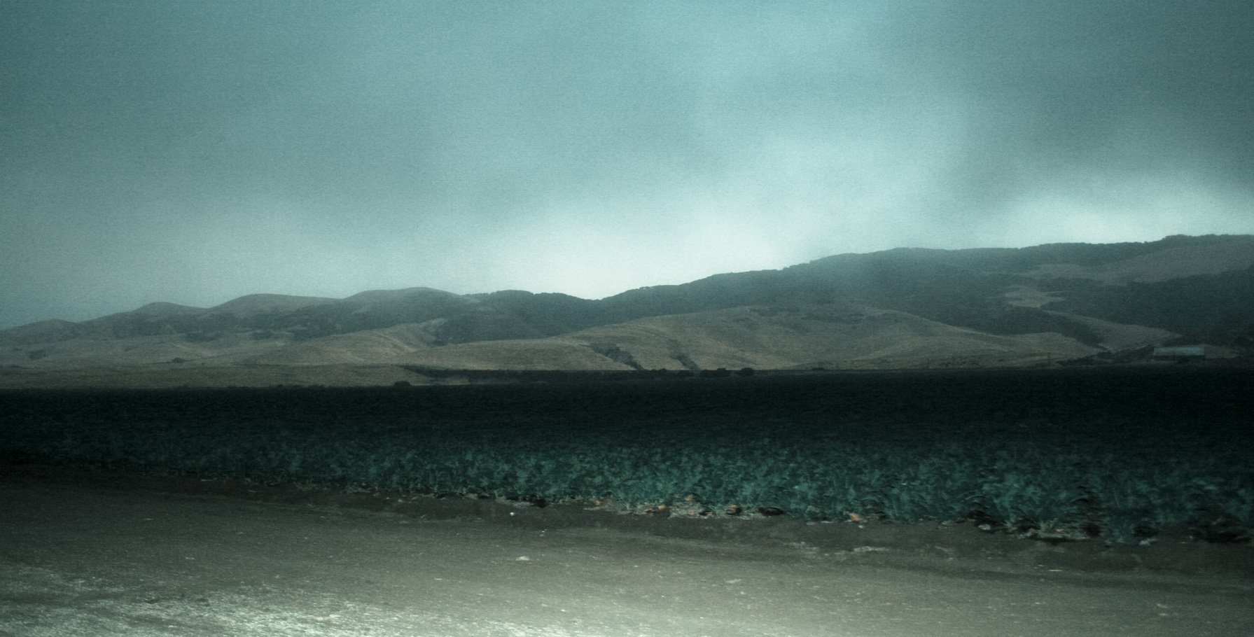 image12