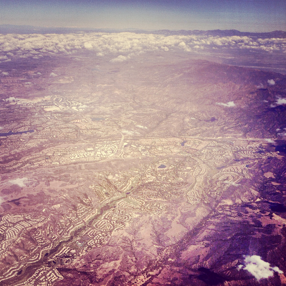 image7
